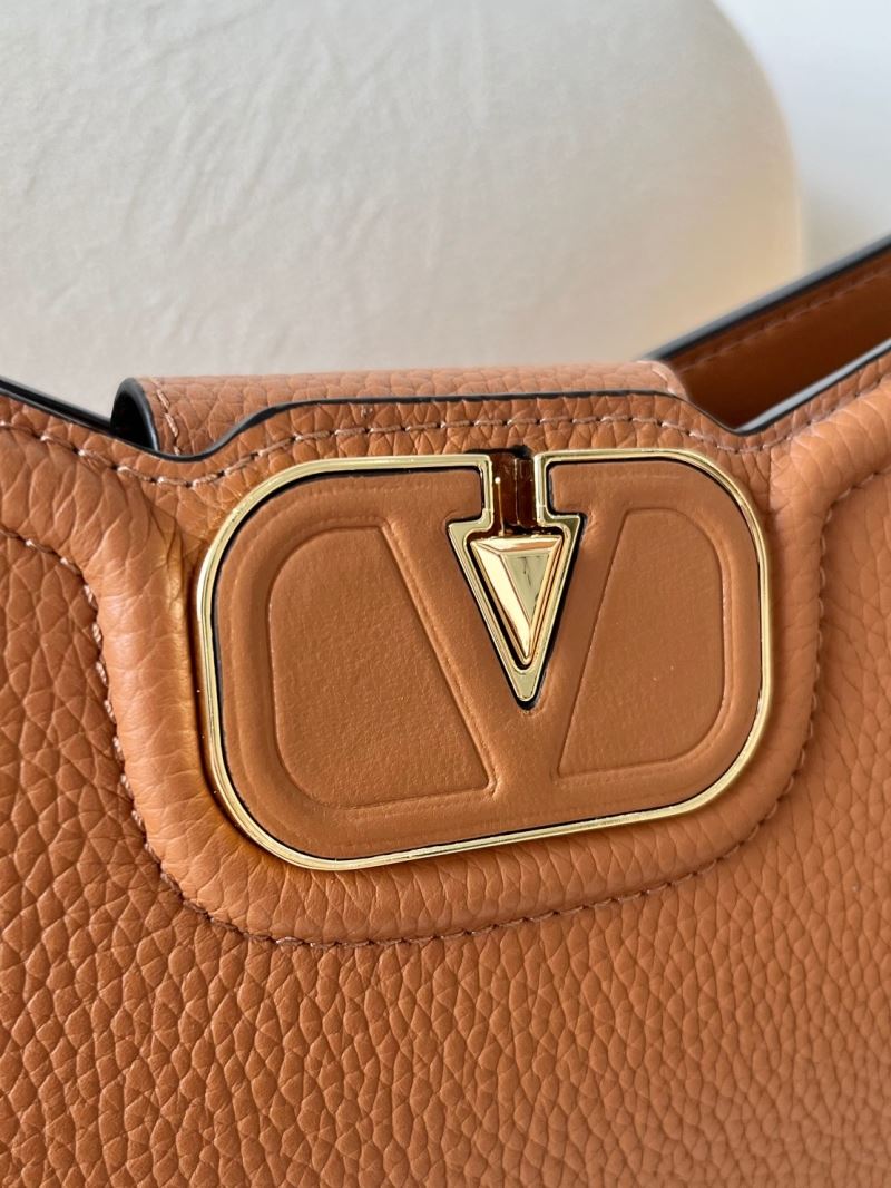 Valentino Satchel Bag